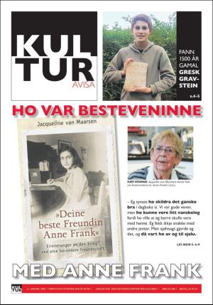 norgeidag-20200131_000_00_00_023.pdf