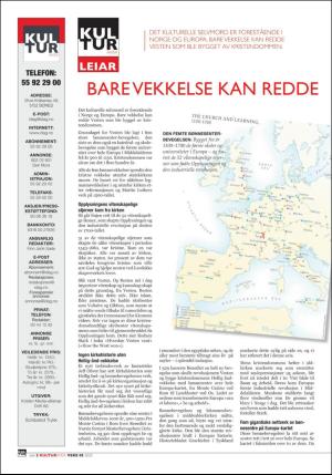 norgeidag-20200131_000_00_00_024.pdf