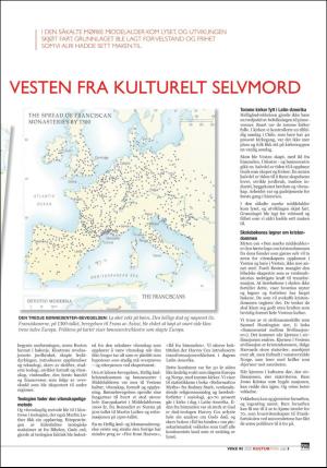 norgeidag-20200131_000_00_00_025.pdf