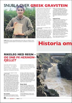 norgeidag-20200131_000_00_00_026.pdf