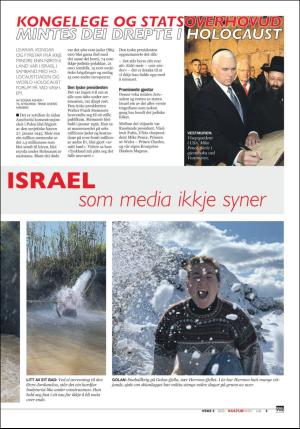 norgeidag-20200131_000_00_00_027.pdf