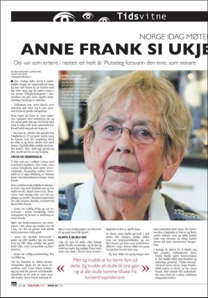 norgeidag-20200131_000_00_00_028.pdf