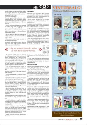 norgeidag-20200131_000_00_00_031.pdf