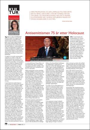 norgeidag-20200131_000_00_00_032.pdf