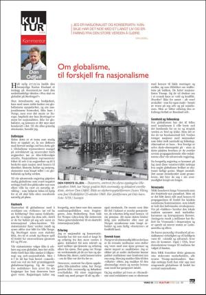 norgeidag-20200131_000_00_00_033.pdf