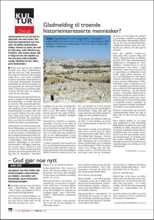 norgeidag-20200131_000_00_00_034.pdf