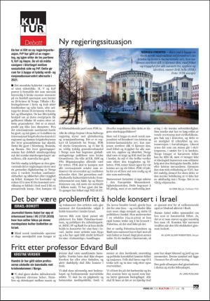 norgeidag-20200131_000_00_00_035.pdf