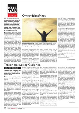 norgeidag-20200131_000_00_00_036.pdf