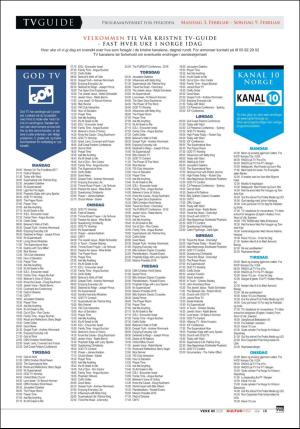 norgeidag-20200131_000_00_00_037.pdf