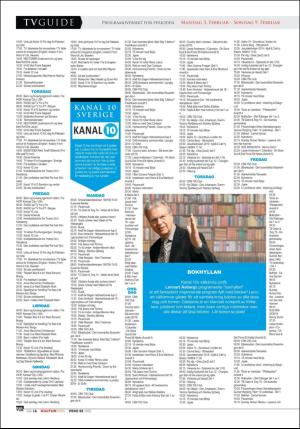 norgeidag-20200131_000_00_00_038.pdf