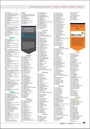 norgeidag-20200131_000_00_00_039.pdf