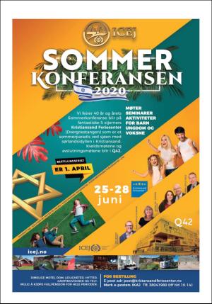 norgeidag-20200131_000_00_00_042.pdf