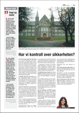 norgeidag-20200131_000_00_00_043.pdf