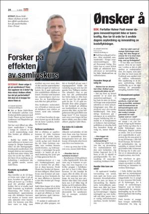 norgeidag-20200131_000_00_00_044.pdf