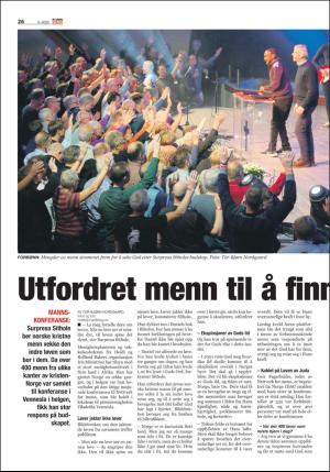 norgeidag-20200131_000_00_00_046.pdf