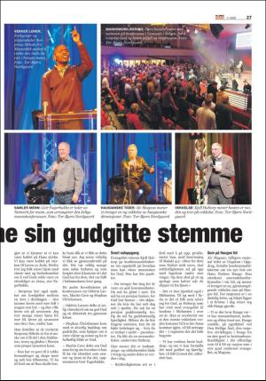 norgeidag-20200131_000_00_00_047.pdf