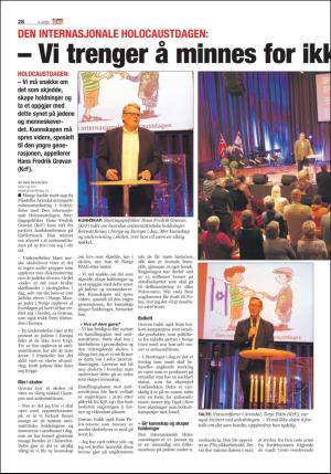 norgeidag-20200131_000_00_00_048.pdf