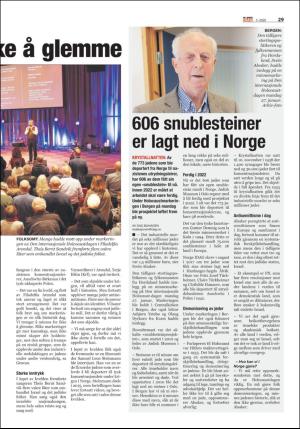 norgeidag-20200131_000_00_00_049.pdf