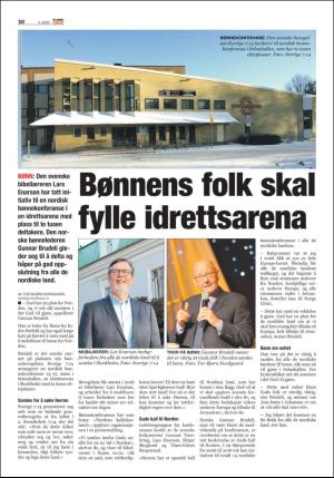 norgeidag-20200131_000_00_00_050.pdf