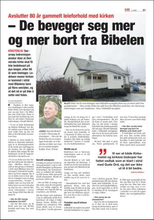 norgeidag-20200131_000_00_00_051.pdf