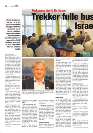 norgeidag-20200131_000_00_00_052.pdf