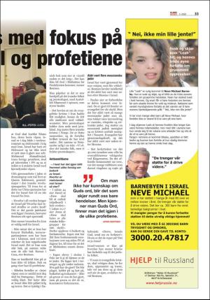 norgeidag-20200131_000_00_00_053.pdf