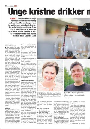 norgeidag-20200131_000_00_00_054.pdf