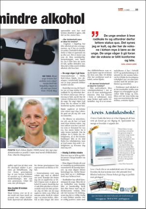 norgeidag-20200131_000_00_00_055.pdf