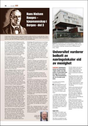 norgeidag-20200131_000_00_00_056.pdf