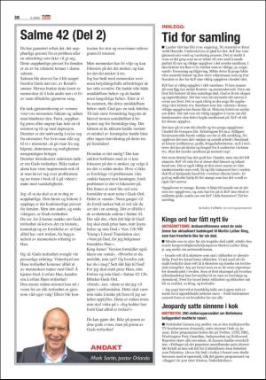 norgeidag-20200131_000_00_00_058.pdf