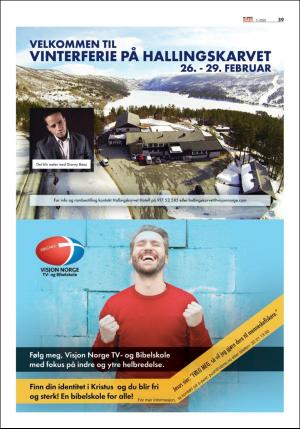 norgeidag-20200131_000_00_00_059.pdf