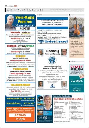 norgeidag-20200131_000_00_00_060.pdf