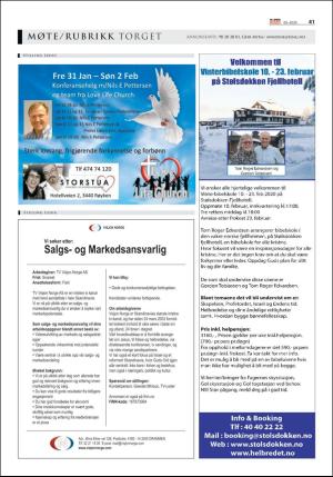 norgeidag-20200131_000_00_00_061.pdf