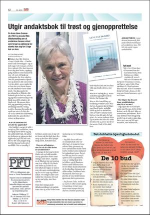 norgeidag-20200131_000_00_00_062.pdf