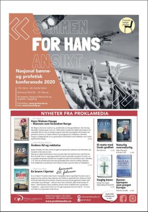 norgeidag-20200131_000_00_00_064.pdf