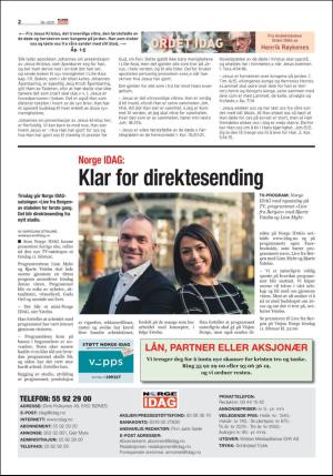 norgeidag-20200207_000_00_00_002.pdf