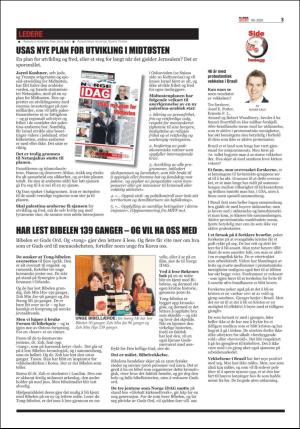 norgeidag-20200207_000_00_00_003.pdf