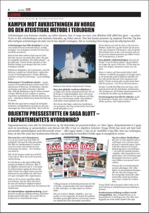 norgeidag-20200207_000_00_00_004.pdf