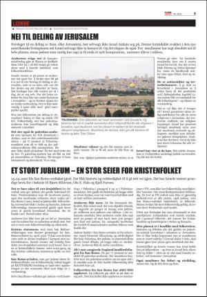 norgeidag-20200207_000_00_00_005.pdf