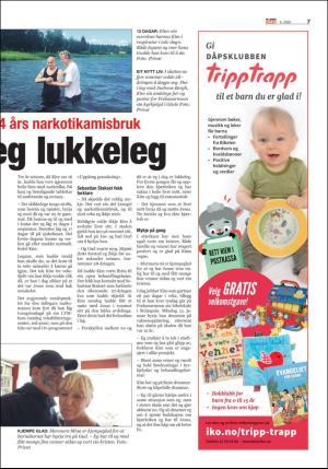 norgeidag-20200207_000_00_00_007.pdf