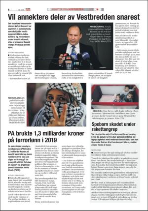 norgeidag-20200207_000_00_00_008.pdf