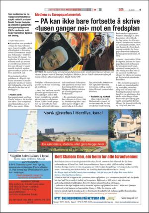 norgeidag-20200207_000_00_00_009.pdf