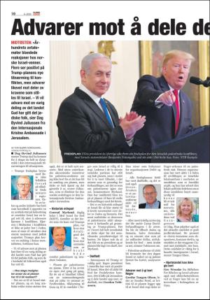 norgeidag-20200207_000_00_00_010.pdf