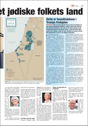 norgeidag-20200207_000_00_00_011.pdf