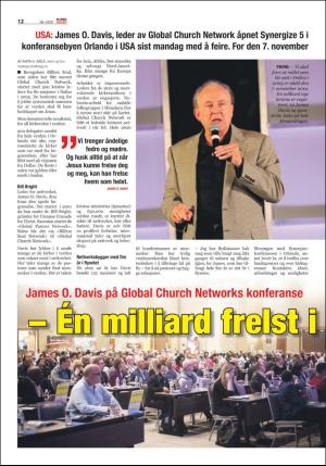 norgeidag-20200207_000_00_00_012.pdf