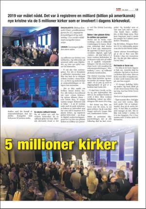 norgeidag-20200207_000_00_00_013.pdf