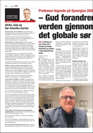 norgeidag-20200207_000_00_00_014.pdf