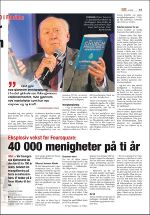 norgeidag-20200207_000_00_00_015.pdf