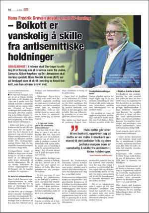 norgeidag-20200207_000_00_00_016.pdf