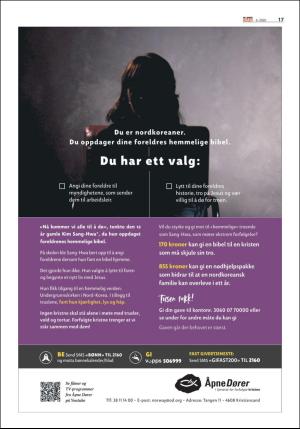 norgeidag-20200207_000_00_00_017.pdf